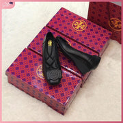 TB3061-144 Women's Casual Mini-Wedge Shoes Shoes StyleMoto 