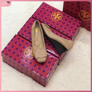 TB3061-144 Women's Casual Mini-Wedge Shoes Shoes StyleMoto 
