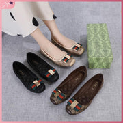 GG319-G125 Doll Shoes Shoes StyleMoto 