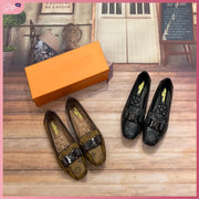 LV319-221 Casual Loafer Shoes StyleMoto 