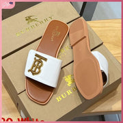 BB601-80 Women's Casual Flat Sandal Shoes StyleMoto 