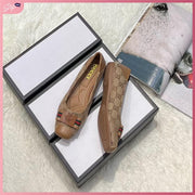 GG6558-2 Casual Doll Shoes Shoes StyleMoto 
