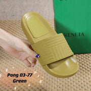BOT03-77 Comfort Slide Shoes StyleMoto 