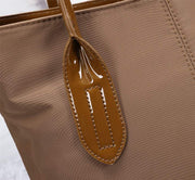 TB1669 Handbag With Sling StyleMoto 