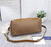 TB1669 Handbag With Sling StyleMoto 