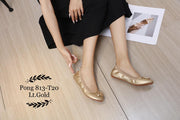 TB813-T20 Flexible Doll Shoes Shoes StyleMoto 