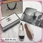 CC2020-84 Stylish Espadrille Shoes StyleMoto 