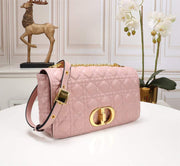 CD9741 Sling Bag Handbags StyleMoto 