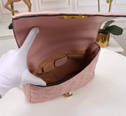 CD9741 Sling Bag Handbags StyleMoto 