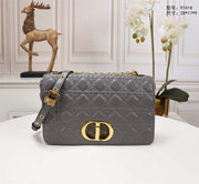 CD9741 Sling Bag Handbags StyleMoto Gray 