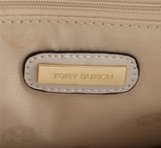 TB1681 Casual Handbag With Sling StyleMoto 