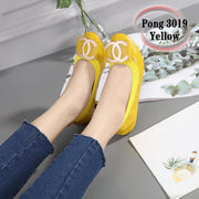 CC3019 Flexible Doll Shoes Shoes StyleMoto 