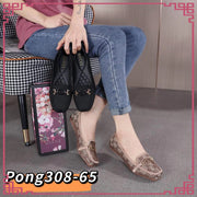 GG308-65 Stylish Doll Shoes Shoes StyleMoto 