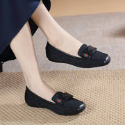 GG319-G691 Casual Women's Loafer Shoes StyleMoto 