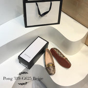 GG319-G625 Casual Loafer Shoes StyleMoto 