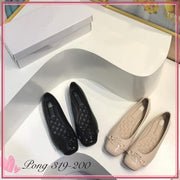 GVY319-200 Casual Doll Shoes Shoes StyleMoto 