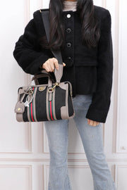 GG835 Handbag with Sling Handbags StyleMoto 