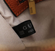 GG835 Handbag with Sling Handbags StyleMoto 