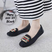 GG628-89 Casual Loafer Shoes StyleMoto 
