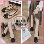 CC2668-1 Casual Doll Shoes Shoes StyleMoto 