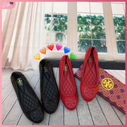 TBA813-133A Casual Doll Shoes Shoes StyleMoto 