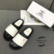 CC03-55 Comfort Slides StyleMoto 