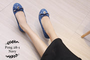LV28-1 Casual Doll Shoes StyleMoto 