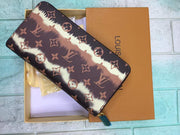 LV60017 Long Wallet Summer Special Collection Handbags, Wallets & Cases StyleMoto 
