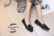 CH3199-65 Casual Loafer StyleMoto 