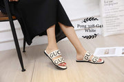GG328-G41 Casual Sandals Shoes StyleMoto 